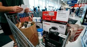 Auditing the real-world cost and inventory availability of professional equipment and lifestyle brands in Miami.